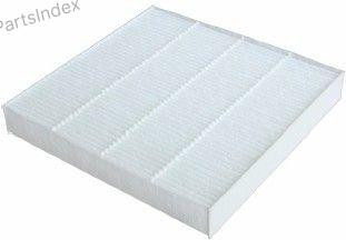 სალონის ჰაერის ფილტრი salonis filtri Denckermann M110738 თბილისი - photo 2