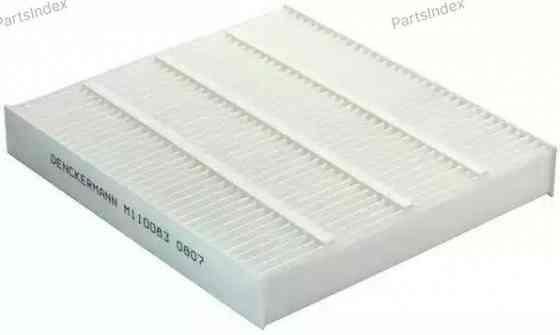 Cabin Air Filter Denckermann M110083 Tbilisi