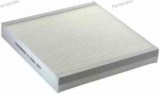 Cabin Air Filter Denckermann M110082 Tbilisi