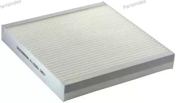 Cabin Air Filter Denckermann M110082 Tbilisi - photo 1