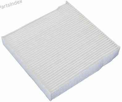 Cabin Air Filter Denckermann M110732 Tbilisi