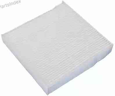 Cabin Air Filter Denckermann M110732 Tbilisi