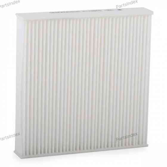 Cabin Air Filter Denckermann M110806 Tbilisi