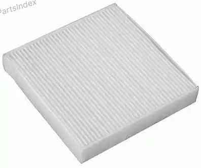 Cabin Air Filter Denckermann M110806 Tbilisi