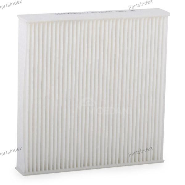 Cabin Air Filter Denckermann M110806 Tbilisi - photo 3