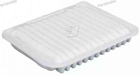 Air Filter Denckermann A140833 Tbilisi