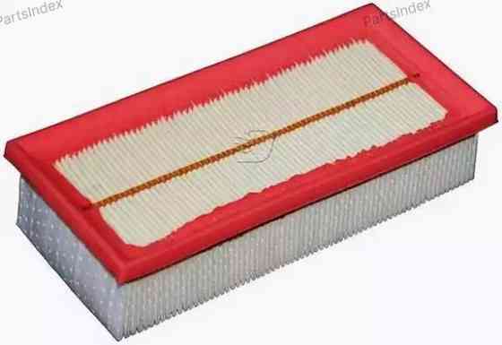 Air Filter Denckermann A140347 Tbilisi