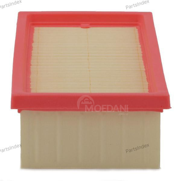 ჰაერის ფილტრი haeris filtri Denckermann A141423 თბილისი - photo 7