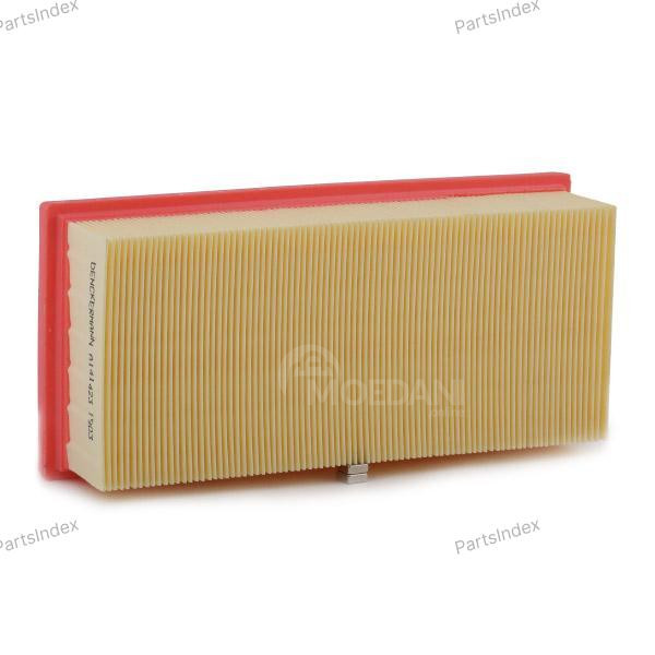 ჰაერის ფილტრი haeris filtri Denckermann A141423 თბილისი - photo 4