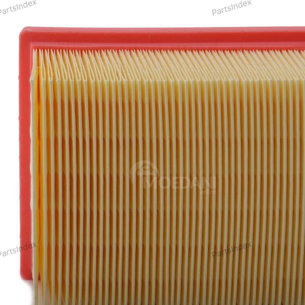 ჰაერის ფილტრი haeris filtri Denckermann A141423 თბილისი - photo 2