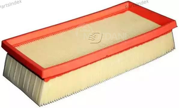 ჰაერის ფილტრი haeris filtri Denckermann A141423 თბილისი - photo 1