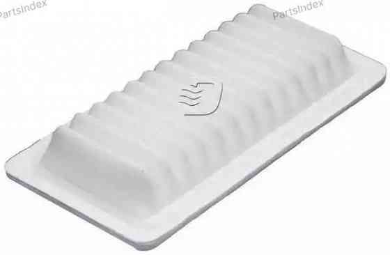 ჰაერის ფილტრი haeris filtri Denckermann A141409 თბილისი