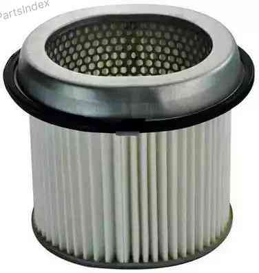 ჰაერის ფილტრი haeris filtri Denckermann A140113 თბილისი