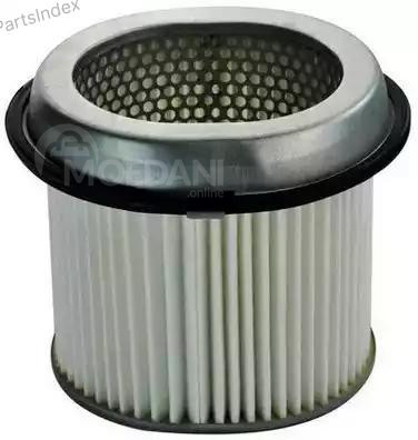 ჰაერის ფილტრი haeris filtri Denckermann A140113 თბილისი - photo 1