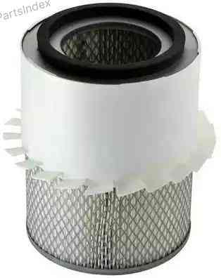 ჰაერის ფილტრი haeris filtri Denckermann A140343 თბილისი