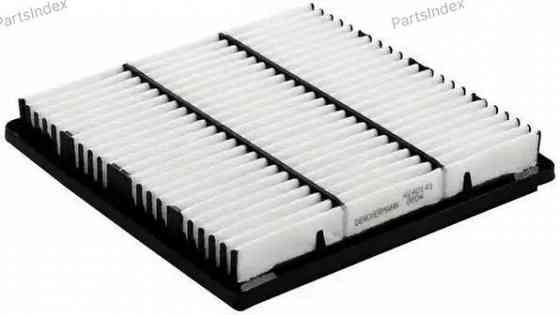 ჰაერის ფილტრი haeris filtri Denckermann A140141 თბილისი