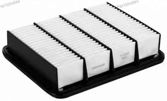 ჰაერის ფილტრი haeris filtri Denckermann A140342 თბილისი