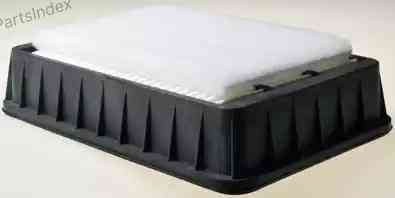 ჰაერის ფილტრი haeris filtri Denckermann A146891 თბილისი