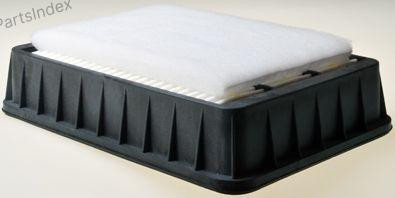 ჰაერის ფილტრი haeris filtri Denckermann A146891 თბილისი - photo 2