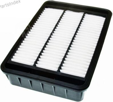 ჰაერის ფილტრი haeris filtri Denckermann A141425 თბილისი - photo 1