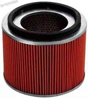 ჰაერის ფილტრი haeris filtri Denckermann A140099 თბილისი