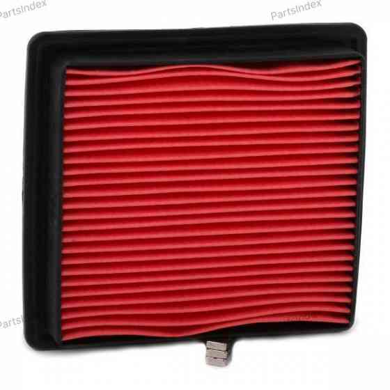 ჰაერის ფილტრი haeris filtri Denckermann A140077 თბილისი