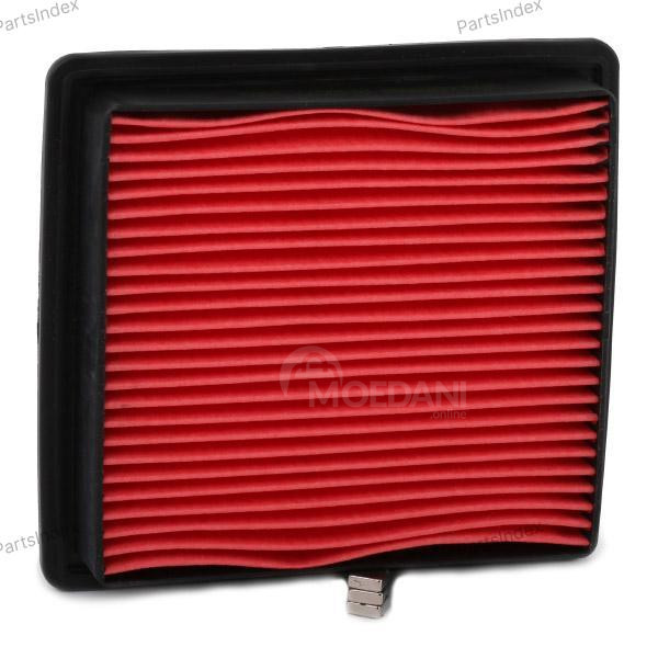 Air Filter Denckermann A140077 Tbilisi - photo 3