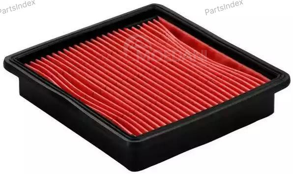 Air Filter Denckermann A140077 Tbilisi - photo 1