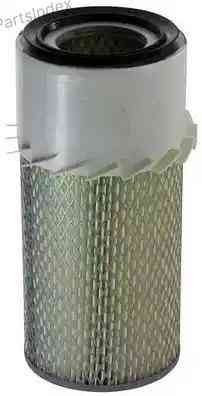 ჰაერის ფილტრი haeris filtri Denckermann A140307 თბილისი