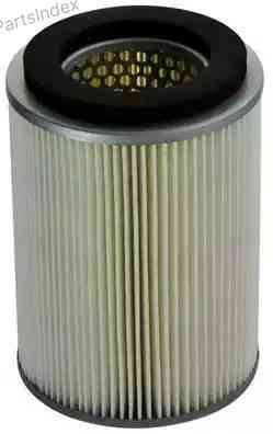 ჰაერის ფილტრი haeris filtri Denckermann A140202 თბილისი