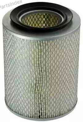 ჰაერის ფილტრი haeris filtri Denckermann A140424 თბილისი