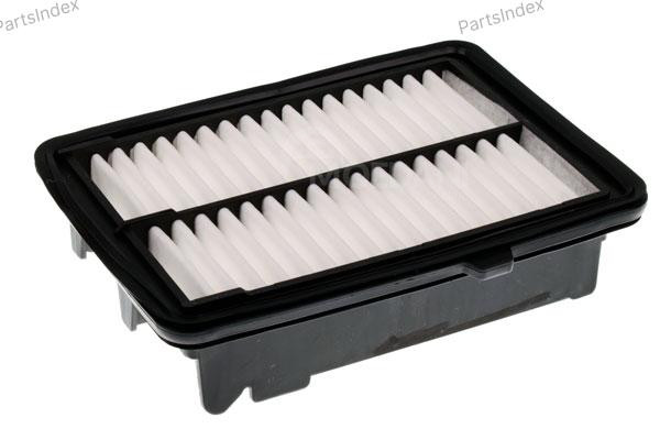 ჰაერის ფილტრი haeris filtri Denckermann A146897 თბილისი - photo 2