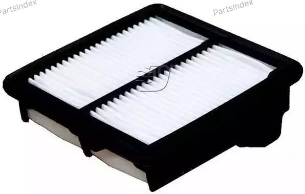 ჰაერის ფილტრი haeris filtri Denckermann A141428 თბილისი - photo 1