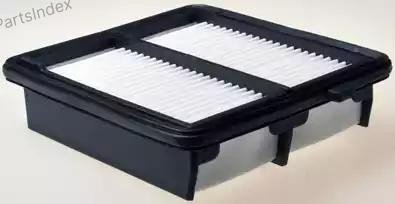 ჰაერის ფილტრი haeris filtri Denckermann A141364 თბილისი - photo 1