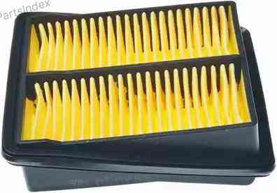 ჰაერის ფილტრი haeris filtri Denckermann A141342 თბილისი