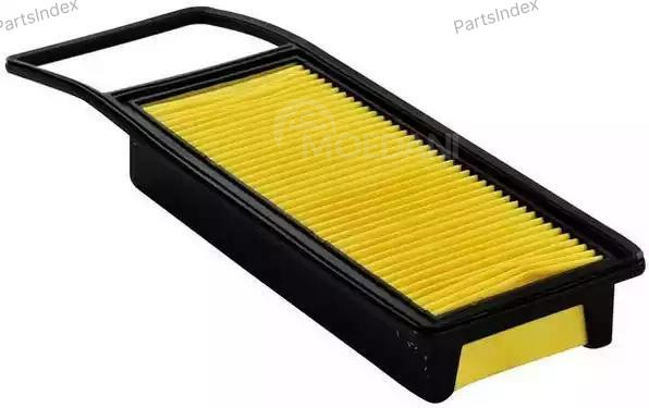 ჰაერის ფილტრი haeris filtri Denckermann A140618 თბილისი - photo 1