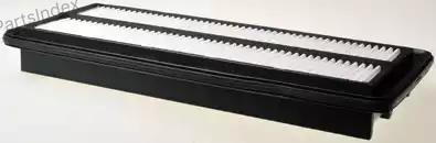 ჰაერის ფილტრი haeris filtri Denckermann A141352 თბილისი - photo 1