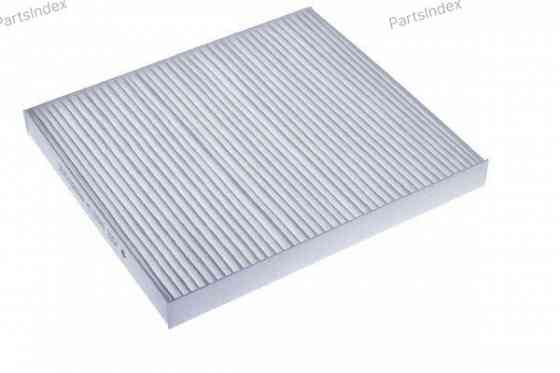 სალონის ჰაერის ფილტრი salonis filtri Denckermann M110949 თბილისი