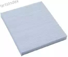 სალონის ჰაერის ფილტრი salonis filtri Denckermann M110831 თბილისი - photo 1