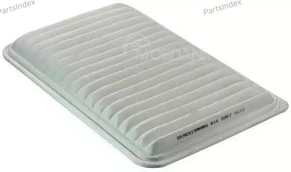 ჰაერის ფილტრი haeris filtri Denckermann A140357 თბილისი - photo 1