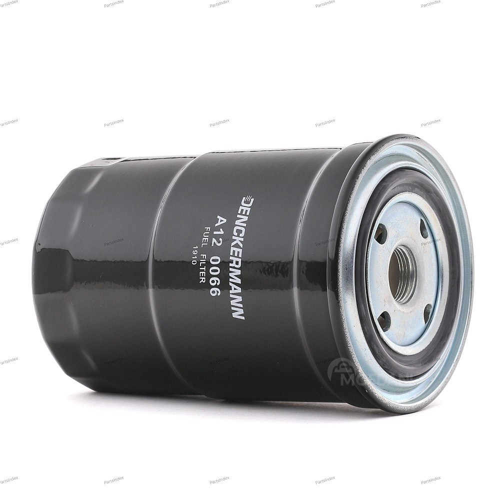 Fuel Filter Denckermann A120066 Tbilisi - photo 3
