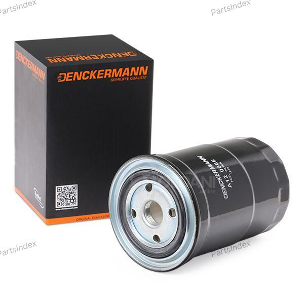 Fuel Filter Denckermann A120066 Tbilisi - photo 2
