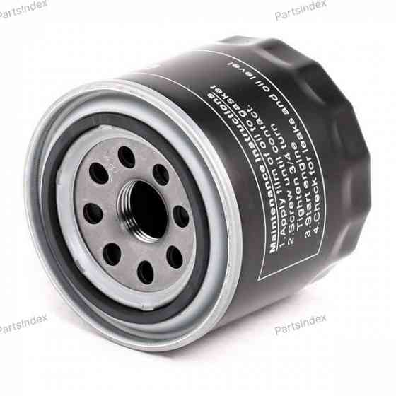 ზეთის ფილტრი zetis filtri Denckermann A210039 თბილისი