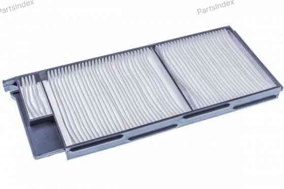 სალონის ჰაერის ფილტრი salonis filtri Denckermann M110459 თბილისი