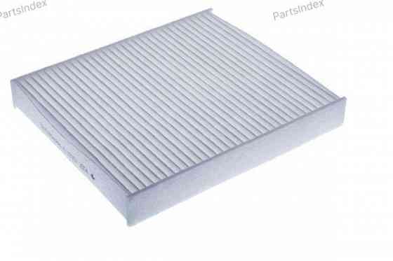 სალონის ჰაერის ფილტრი salonis filtri Denckermann M110957 თბილისი