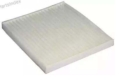 სალონის ჰაერის ფილტრი salonis filtri Denckermann M110651 თბილისი - photo 1