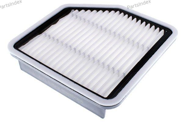 ჰაერის ფილტრი haeris filtri Denckermann A140815 თბილისი - photo 2