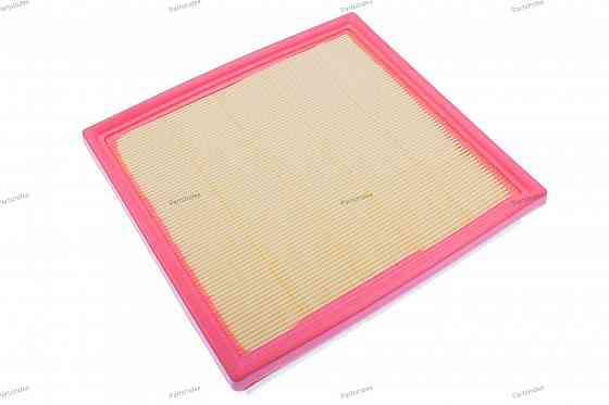 ჰაერის ფილტრი haeris filtri Denckermann A146957 თბილისი