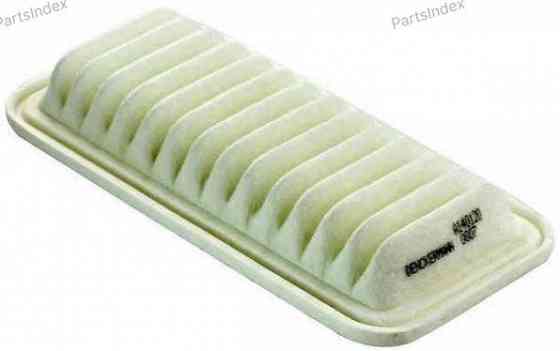 ჰაერის ფილტრი haeris filtri Denckermann A140120 თბილისი