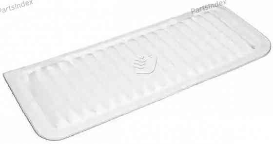 ჰაერის ფილტრი haeris filtri Denckermann A140845 თბილისი